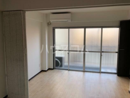 3/22 リビング/ダイニング