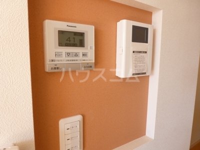 13/23 その他画像