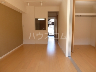 14/23 その他画像