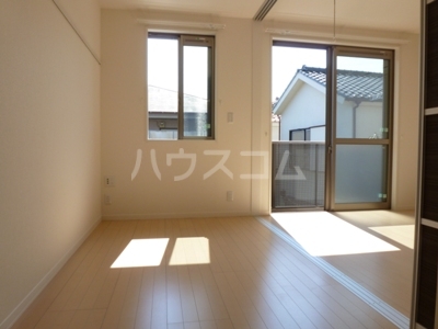 12/23 その他画像