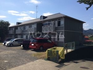 12/18 その他画像