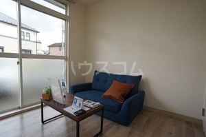 14/18 その他画像