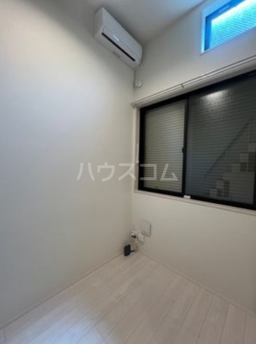 4/27 リビング/ダイニング