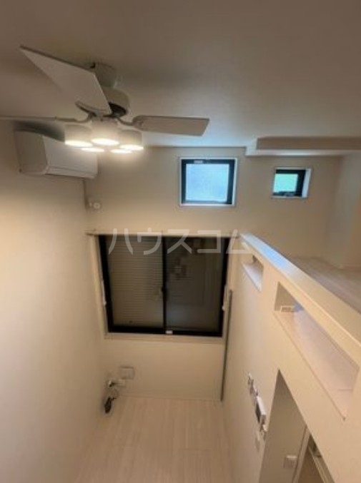 16/27 その他画像