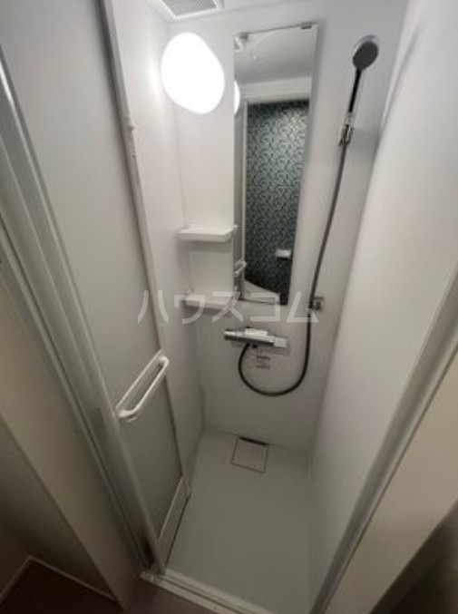 15/27 その他画像