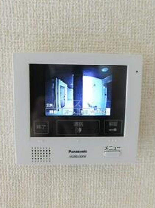 17/22 その他画像