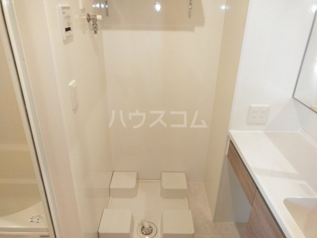 19/22 その他画像