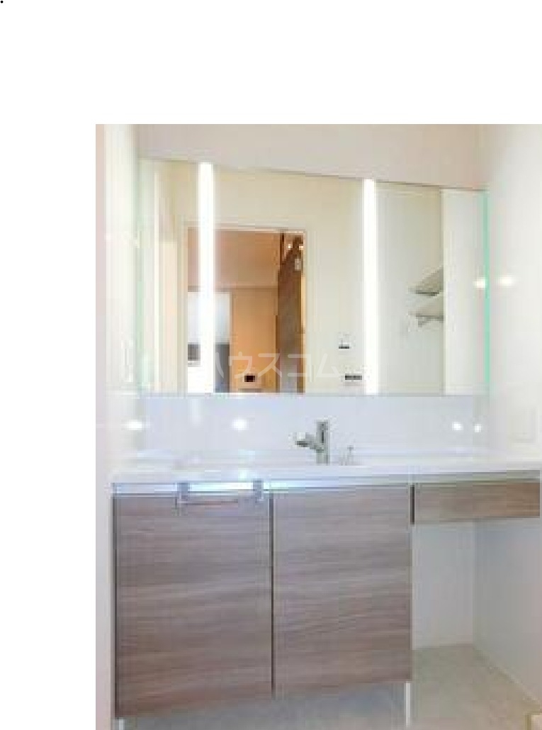 15/22 その他画像