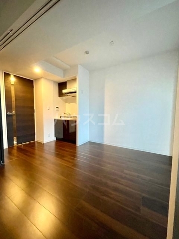 3/21 リビング/ダイニング