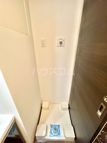 10/21 その他画像