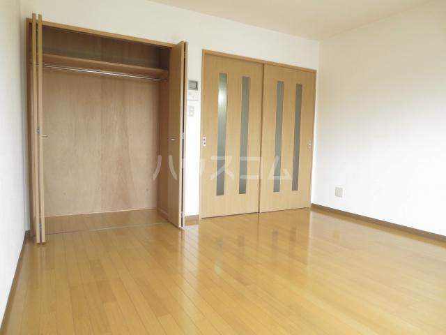 3/27 リビング/ダイニング