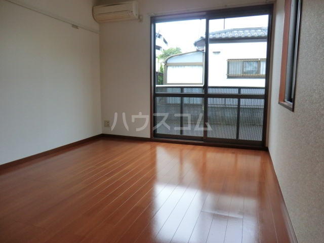 3/26 リビング/ダイニング