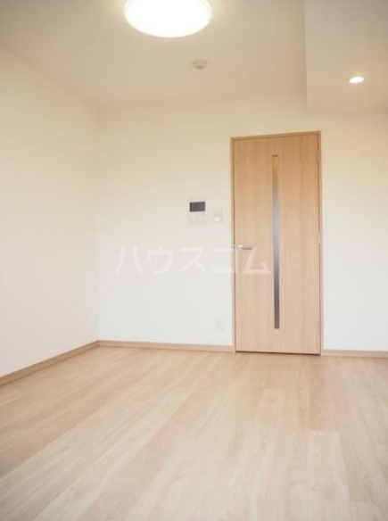 4/24 リビング/ダイニング