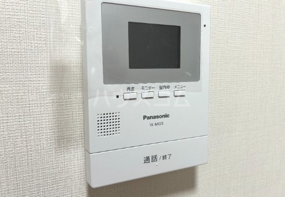 15/26 その他画像