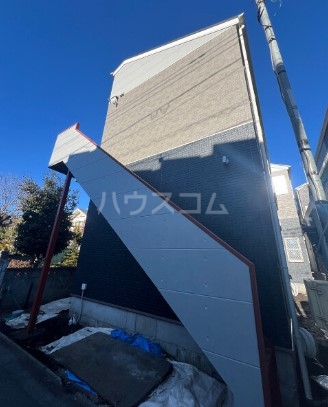 16/26 その他画像