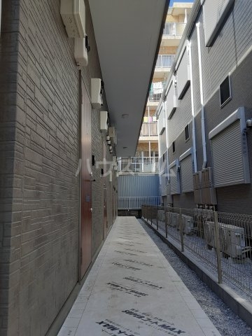 26/30 その他画像