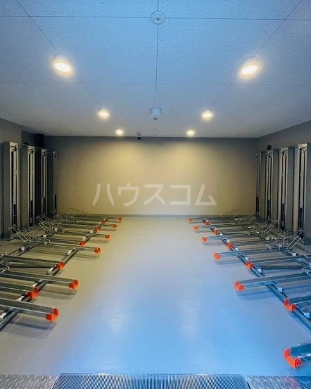 4/17 その他画像