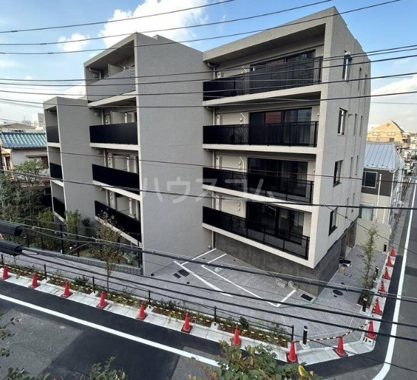 5/17 その他画像