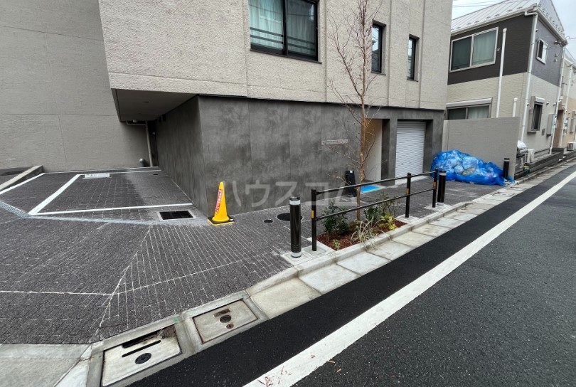 6/17 その他画像