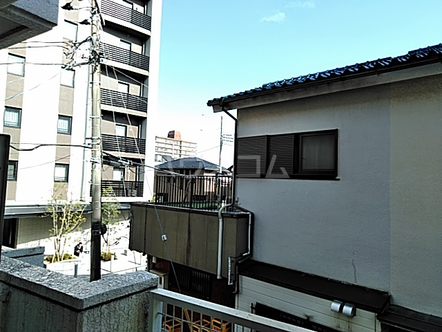 19/30 その他画像