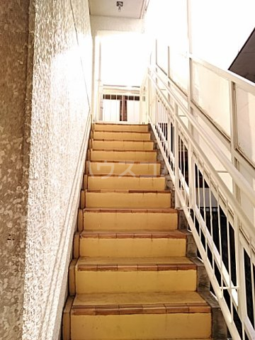 22/30 その他画像