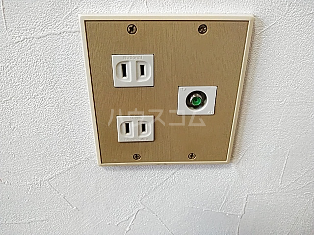 25/30 その他画像