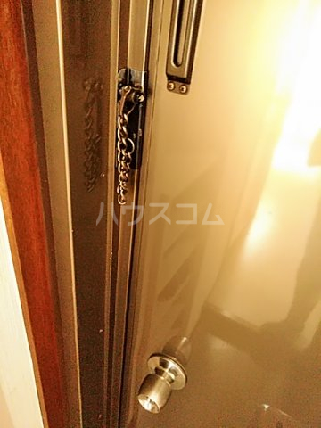 26/30 その他画像