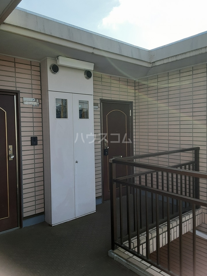 12/16 その他画像