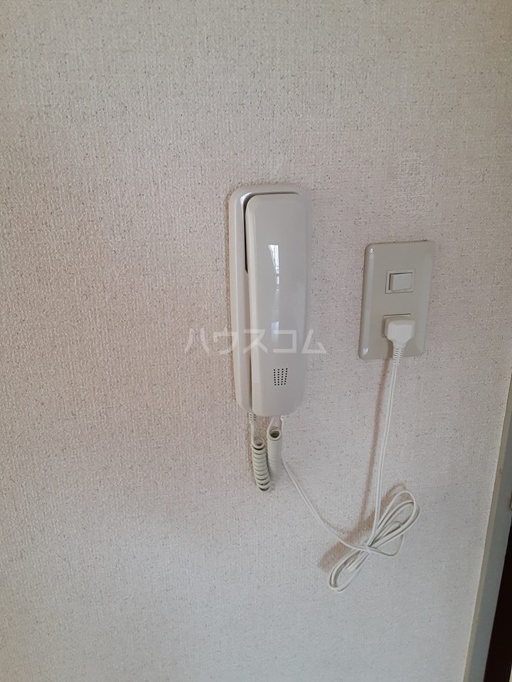 13/16 その他画像