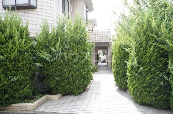 14/16 その他画像