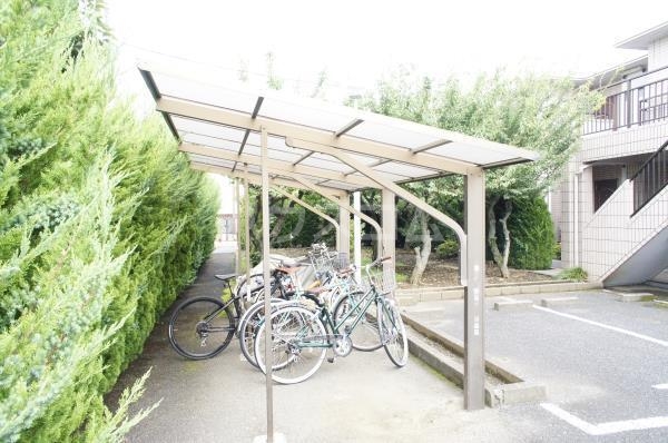 10/16 その他画像