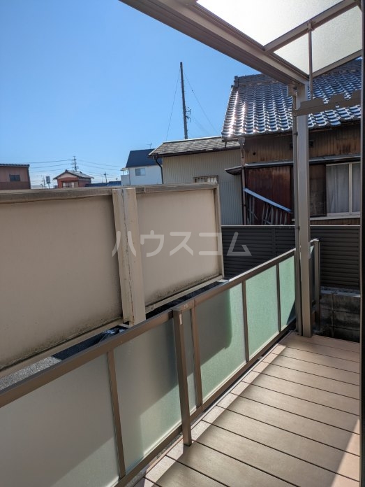 15/18 その他画像