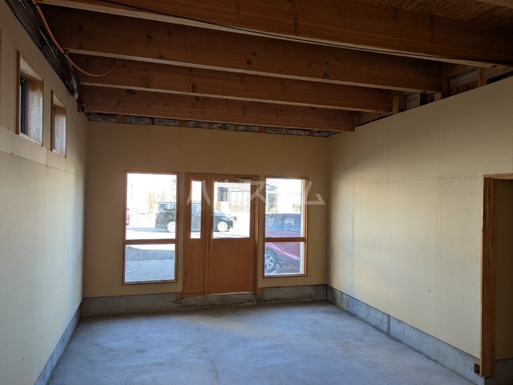 16/18 その他画像