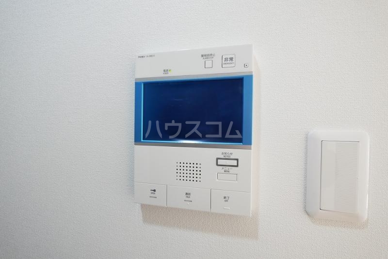 14/19 その他画像