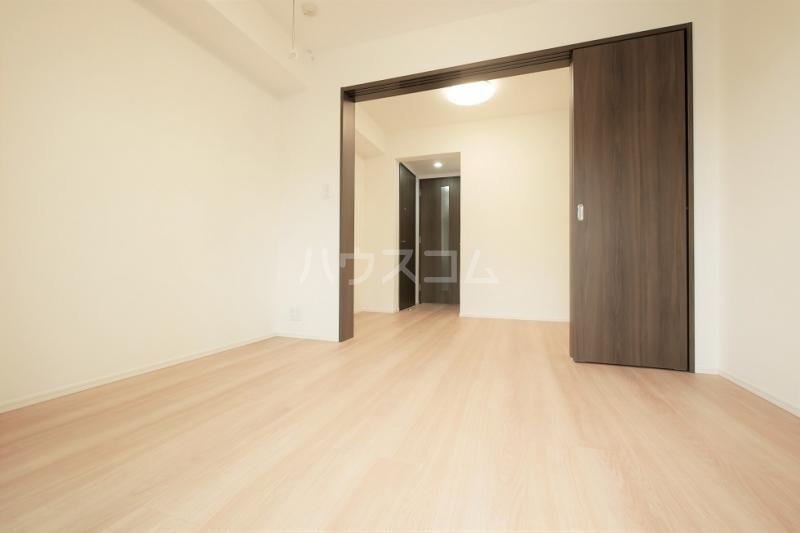 15/19 その他画像