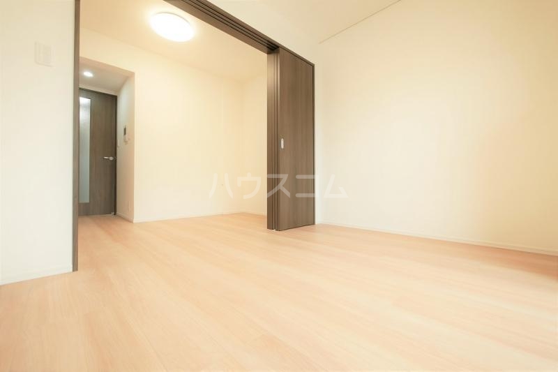 3/19 リビング/ダイニング