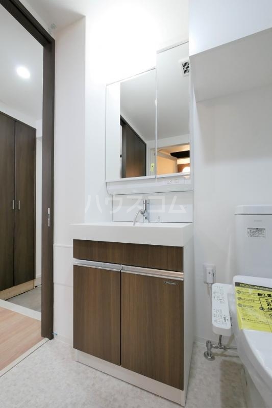 13/19 その他画像