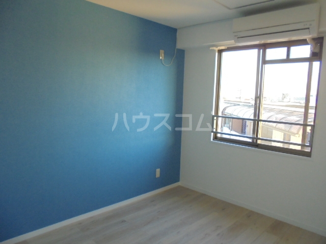 11/22 その他画像