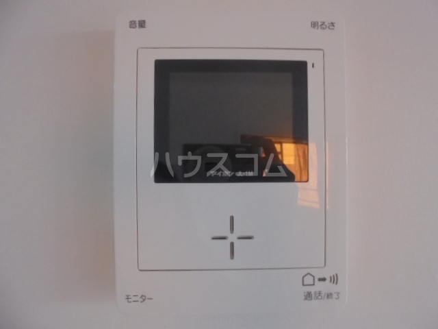 9/22 その他画像