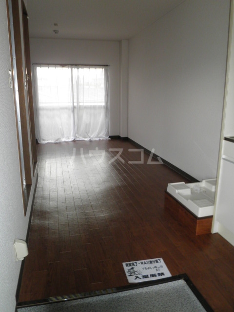 13/21 その他画像