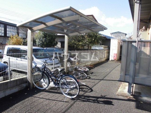 15/30 その他画像