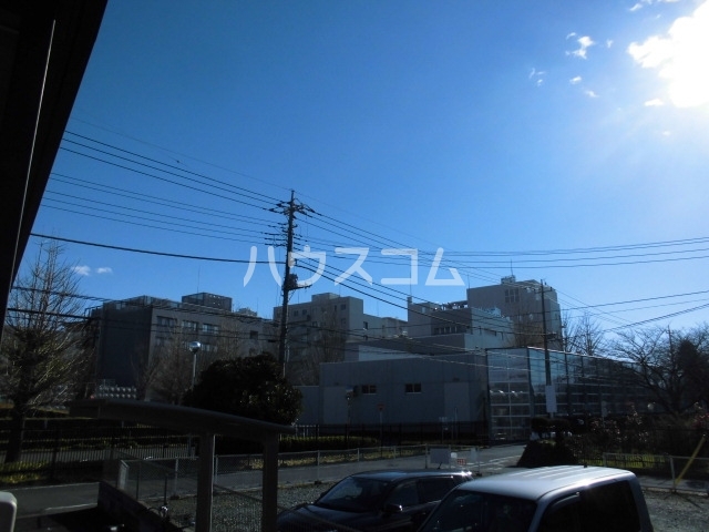 16/30 その他画像