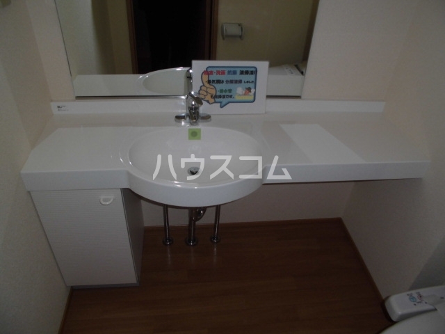 17/30 その他画像