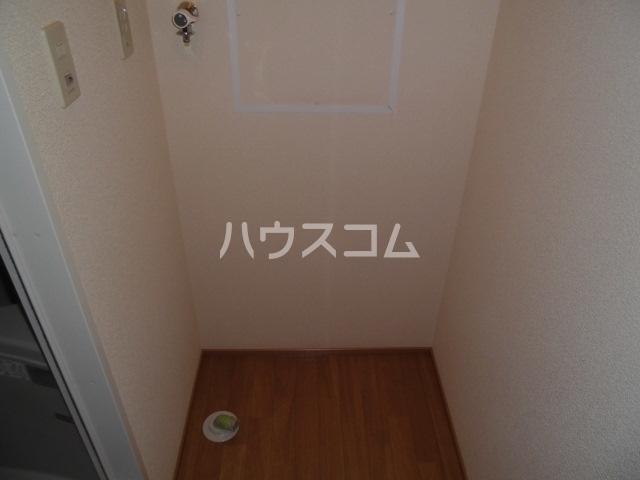 18/30 その他画像