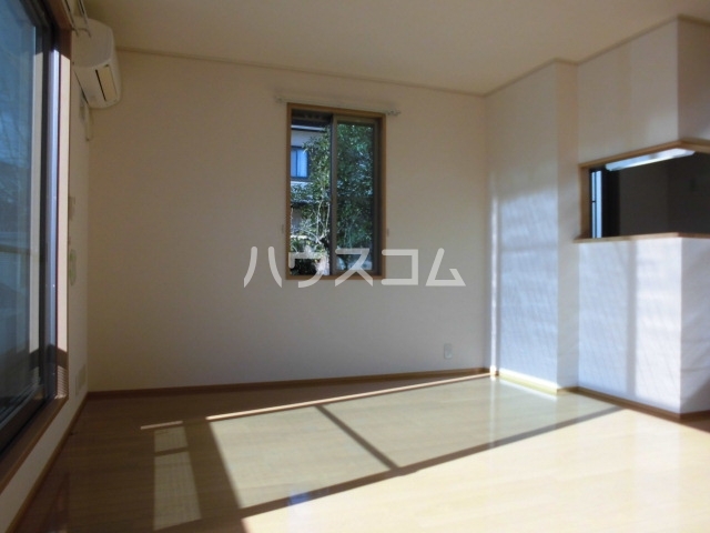 13/30 その他画像