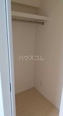 5/16 収納
