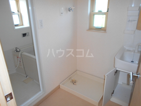 18/26 その他画像