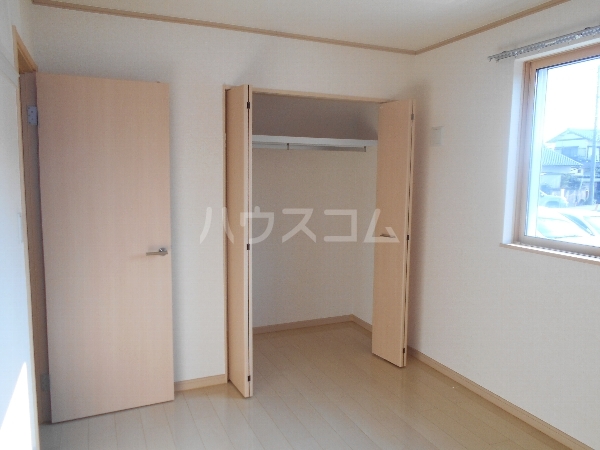 4/26 リビング/ダイニング