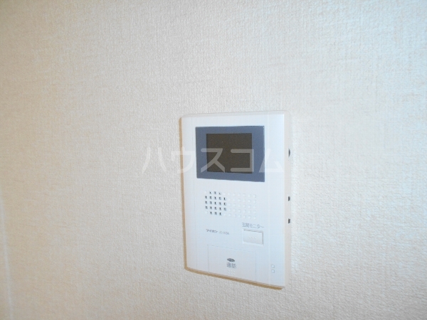 17/26 その他画像