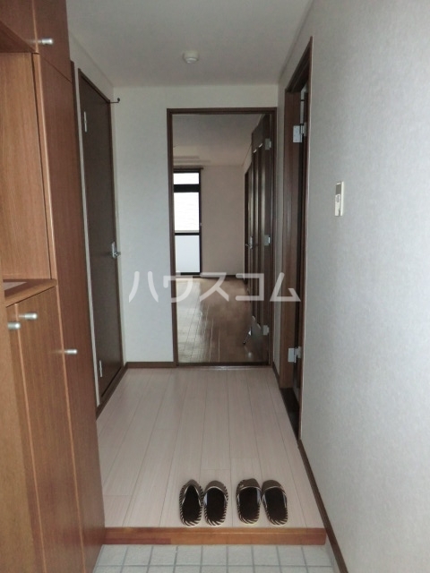 13/13 その他画像